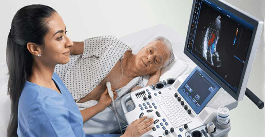 2d echo in Panvel, Navi Mumbai